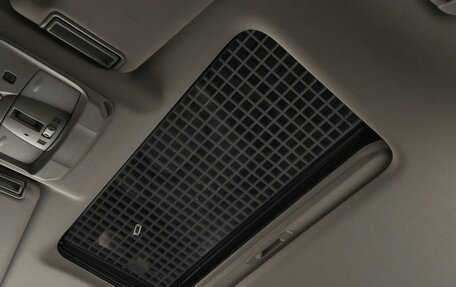 Infiniti QX56, 2012 год, 2 440 000 рублей, 7 фотография