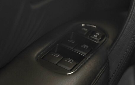Infiniti QX56, 2012 год, 2 440 000 рублей, 13 фотография