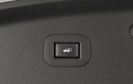 Infiniti QX56, 2012 год, 2 440 000 рублей, 22 фотография