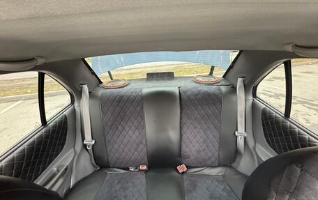 Hyundai Accent III, 2007 год, 330 000 рублей, 5 фотография