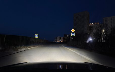 Hyundai Accent III, 2007 год, 330 000 рублей, 6 фотография