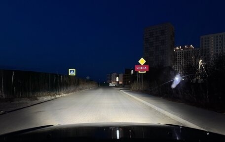 Hyundai Accent III, 2007 год, 330 000 рублей, 7 фотография