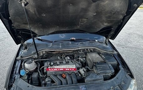 Volkswagen Passat B6, 2007 год, 400 000 рублей, 9 фотография