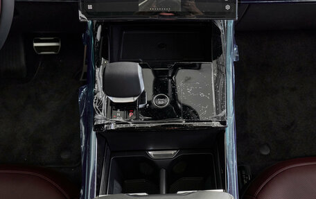 Land Rover Range Rover Sport, 2026 год, 19 500 000 рублей, 17 фотография