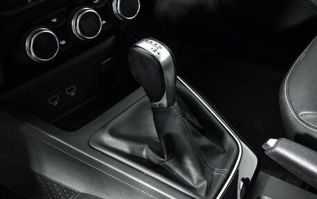Renault Arkana I, 2019 год, 1 750 000 рублей, 11 фотография