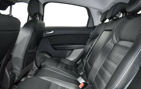Renault Arkana I, 2019 год, 1 750 000 рублей, 12 фотография