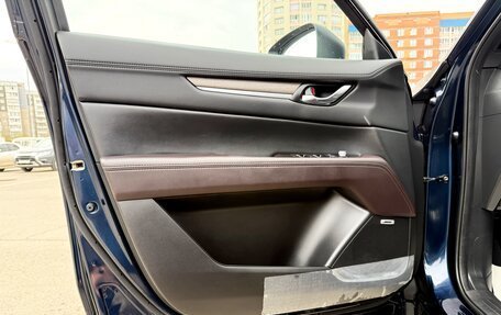 Mazda CX-5 II, 2021 год, 4 190 000 рублей, 20 фотография