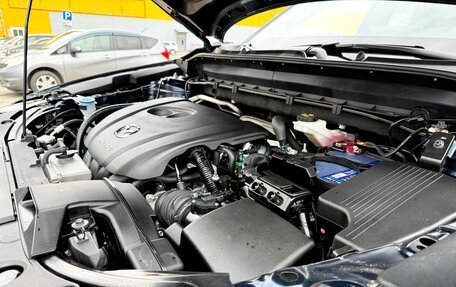 Mazda CX-5 II, 2021 год, 4 190 000 рублей, 19 фотография