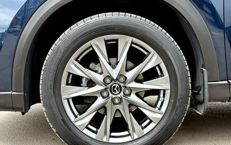 Mazda CX-5 II, 2021 год, 4 190 000 рублей, 17 фотография