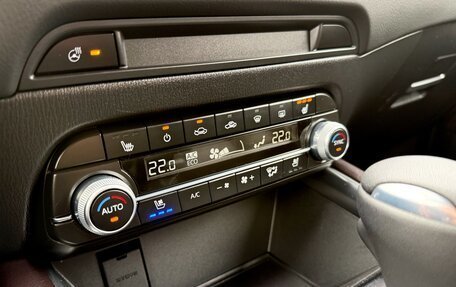 Mazda CX-5 II, 2021 год, 4 190 000 рублей, 32 фотография