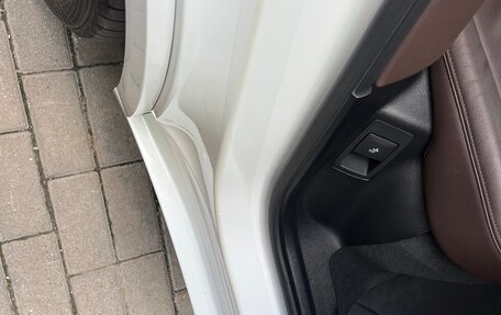 BMW X3, 2019 год, 4 950 000 рублей, 11 фотография