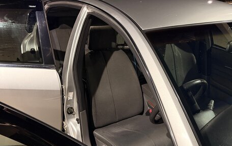 Nissan Teana, 2004 год, 520 000 рублей, 8 фотография