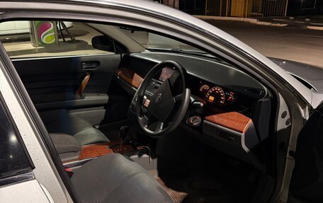 Nissan Teana, 2004 год, 520 000 рублей, 7 фотография