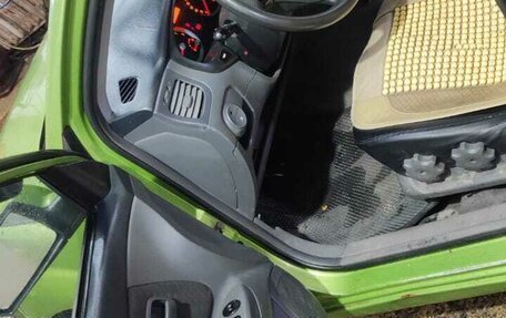 KIA Rio II, 2006 год, 280 000 рублей, 7 фотография