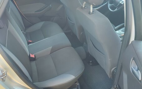 Ford Focus III, 2014 год, 920 000 рублей, 11 фотография