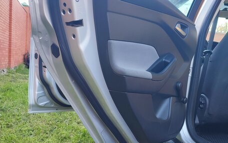 Ford Focus III, 2014 год, 920 000 рублей, 15 фотография