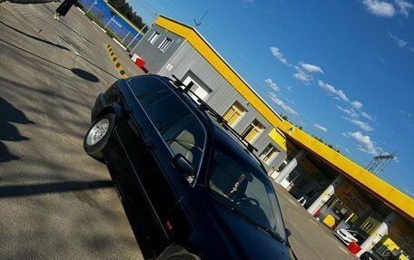 BMW 5 серия, 2000 год, 700 000 рублей, 3 фотография