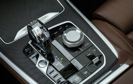 BMW X7, 2021 год, 8 999 000 рублей, 24 фотография