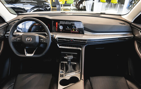 Changan CS35 Plus, 2024 год, 2 709 900 рублей, 12 фотография