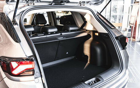 Changan CS35 Plus, 2024 год, 2 709 900 рублей, 27 фотография
