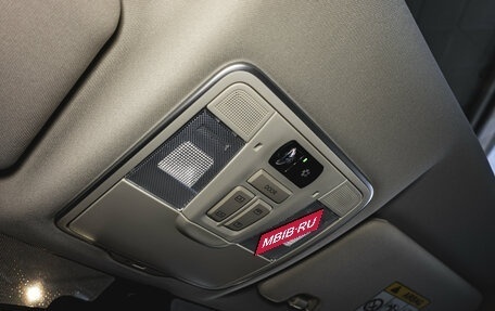 Changan CS35 Plus, 2024 год, 2 709 900 рублей, 25 фотография