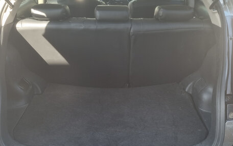 Nissan Juke II, 2011 год, 800 000 рублей, 1 фотография