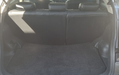 Nissan Juke II, 2011 год, 800 000 рублей, 1 фотография
