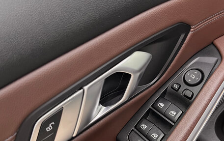 BMW 3 серия, 2020 год, 3 790 000 рублей, 7 фотография