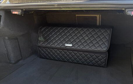 Mercedes-Benz E-Класс, 2002 год, 740 000 рублей, 5 фотография