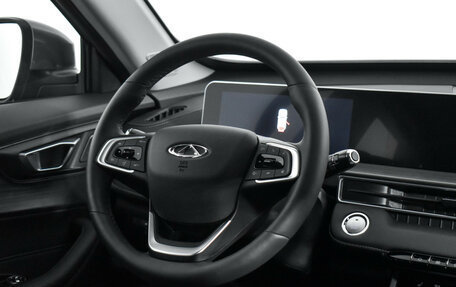 Chery Tiggo 4 I рестайлинг, 2025 год, 1 900 000 рублей, 14 фотография