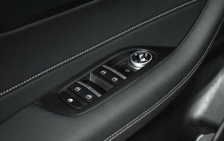 Chery Tiggo 4 I рестайлинг, 2025 год, 1 900 000 рублей, 9 фотография
