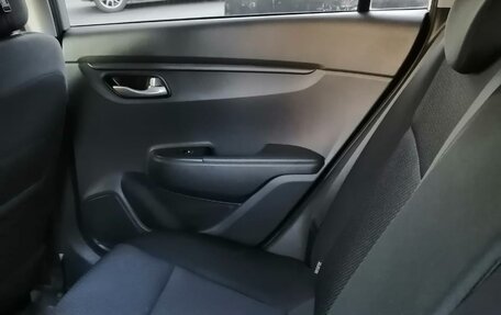 KIA Rio IV, 2021 год, 1 550 000 рублей, 5 фотография