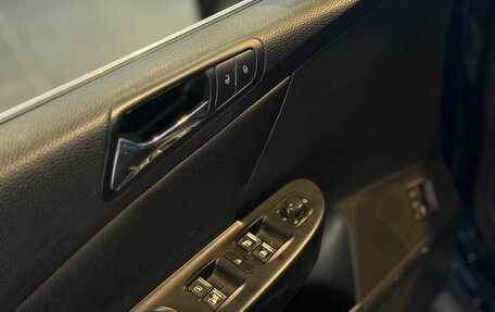 Volkswagen Passat B6, 2005 год, 600 000 рублей, 14 фотография