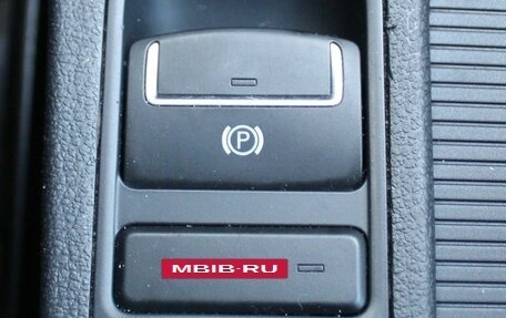 Volkswagen Tiguan I, 2014 год, 1 149 000 рублей, 12 фотография