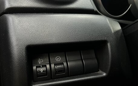Mazda 3, 2007 год, 419 900 рублей, 7 фотография