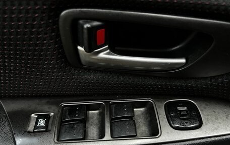 Mazda 3, 2007 год, 419 900 рублей, 6 фотография