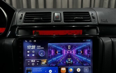 Mazda 3, 2007 год, 419 900 рублей, 17 фотография