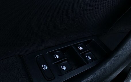 Skoda Rapid I, 2019 год, 1 360 000 рублей, 12 фотография