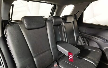 KIA Sportage II, 2006 год, 597 000 рублей, 16 фотография