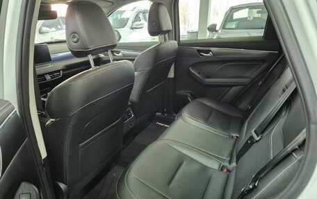 Haval Jolion, 2024 год, 2 549 000 рублей, 8 фотография