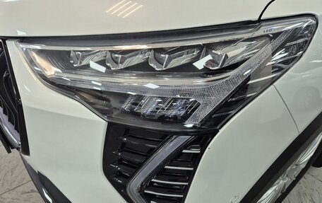 Haval Jolion, 2024 год, 2 549 000 рублей, 13 фотография