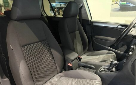 Volkswagen Golf VI, 2012 год, 835 000 рублей, 9 фотография
