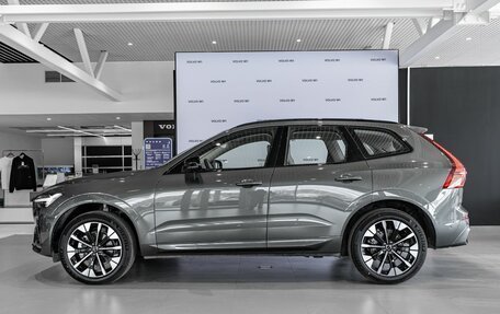 Volvo XC60 II, 2026 год, 10 300 000 рублей, 2 фотография