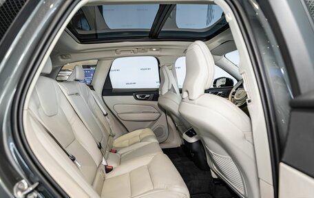 Volvo XC60 II, 2026 год, 10 300 000 рублей, 9 фотография