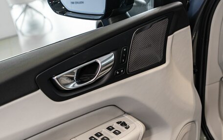 Volvo XC60 II, 2026 год, 10 300 000 рублей, 7 фотография