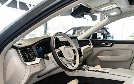 Volvo XC60 II, 2026 год, 10 300 000 рублей, 5 фотография