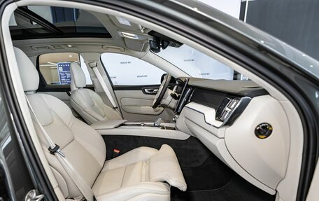 Volvo XC60 II, 2026 год, 10 300 000 рублей, 10 фотография