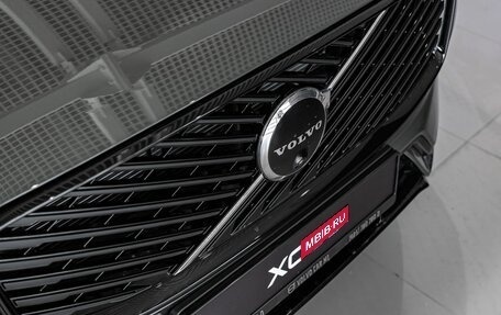 Volvo XC60 II, 2026 год, 10 300 000 рублей, 4 фотография