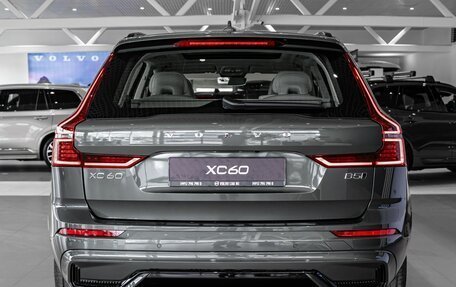Volvo XC60 II, 2026 год, 10 300 000 рублей, 12 фотография