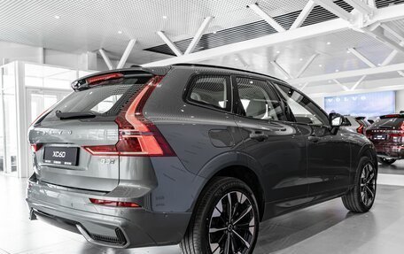 Volvo XC60 II, 2026 год, 10 300 000 рублей, 14 фотография